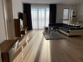 Milan Luxury Apartaments III-Maurer Residence